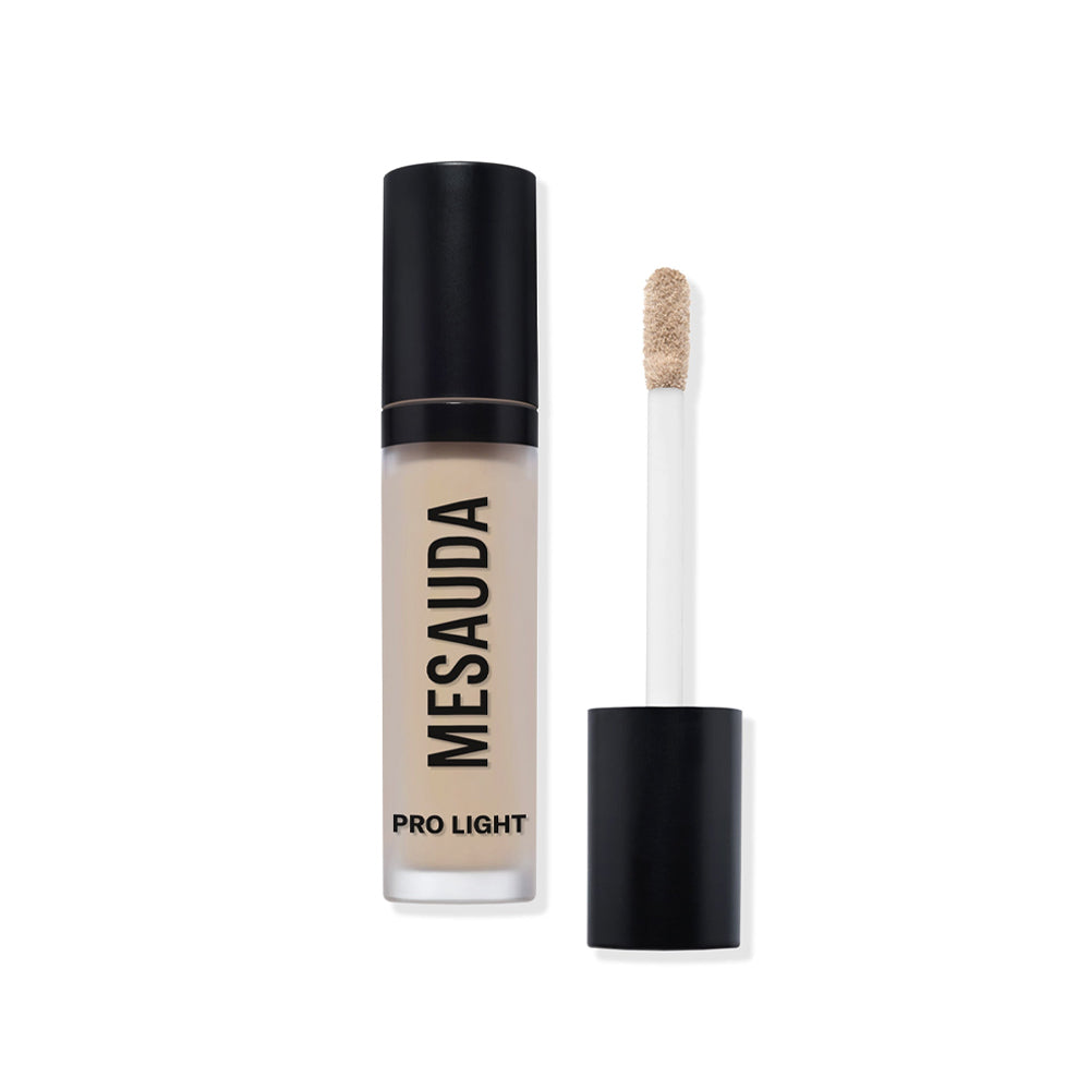 Correttore Liquido Pro Light_8054382998655_Mesauda