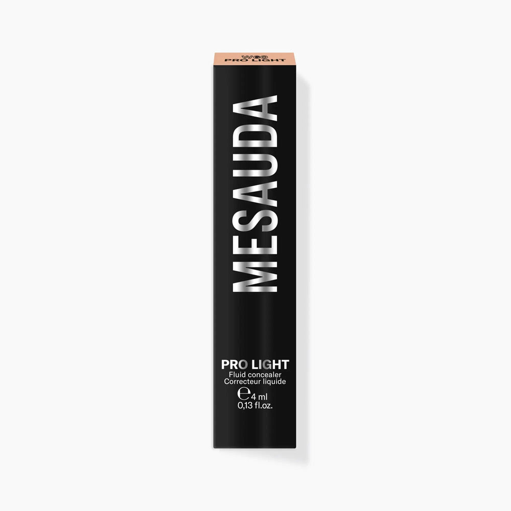 Correttore Liquido Pro Light_8054382998808_Mesauda-3