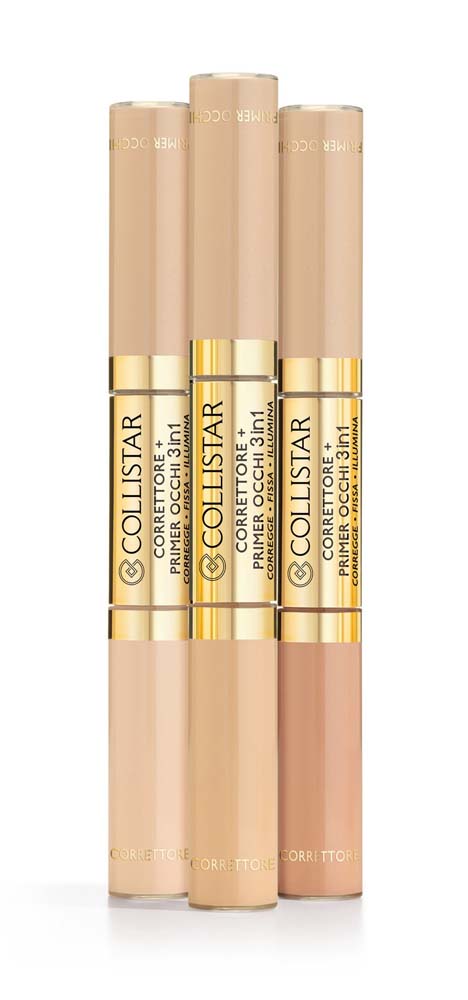 Correttore + Primer Occhi 3 In 1_8015150139441_Collistar-2