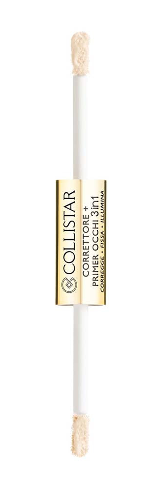 Correttore + Primer Occhi 3 In 1_8015150139441_Collistar-3