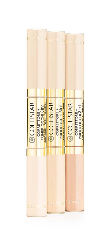 Correttore + Primer Occhi 3 In 1_8015150139465_Collistar-4