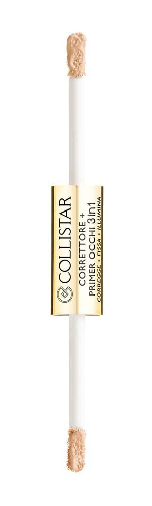 Correttore + Primer Occhi 3 In 1_8015150139465_Collistar-5