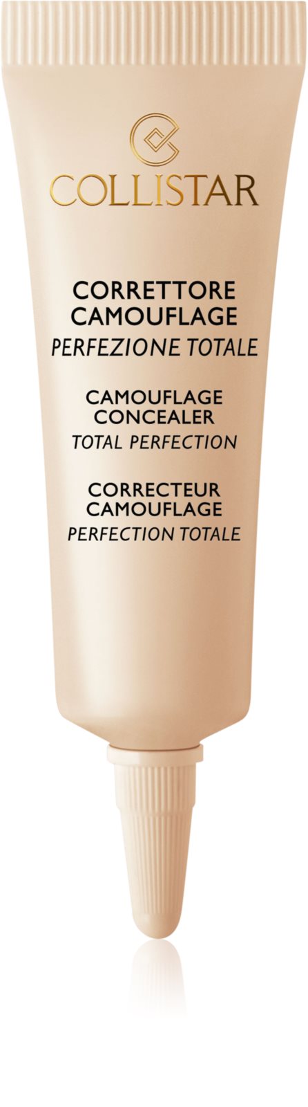 Correttore camouflage Perfezione Totale_8015150139410_Collistar-3
