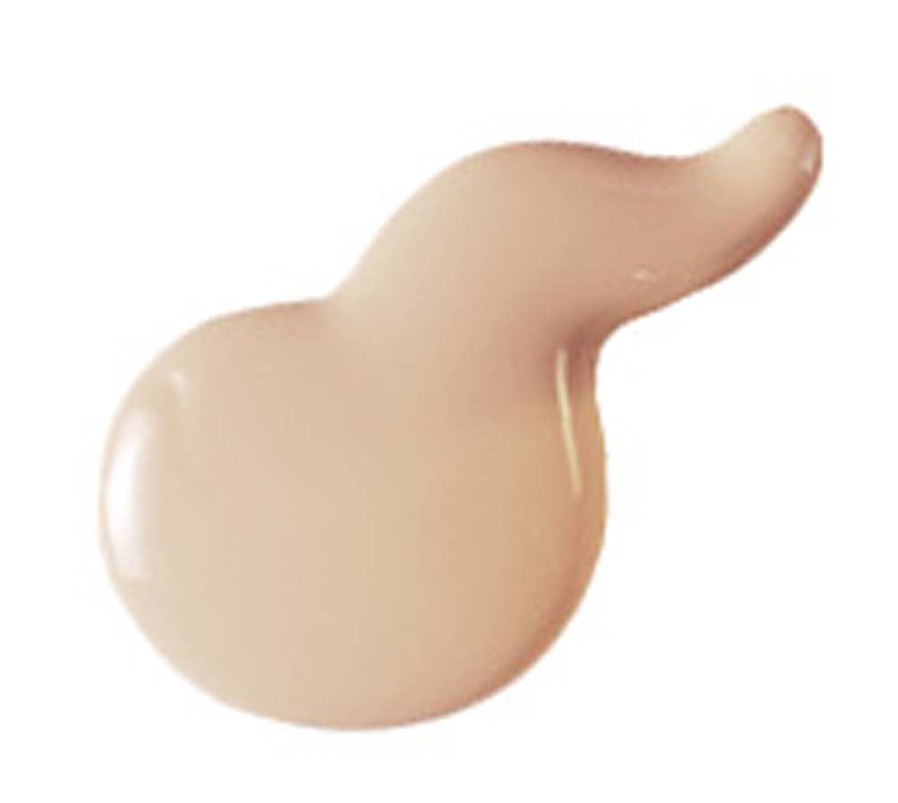 Correttore effetto lifting_8015150139113_Collistar-2