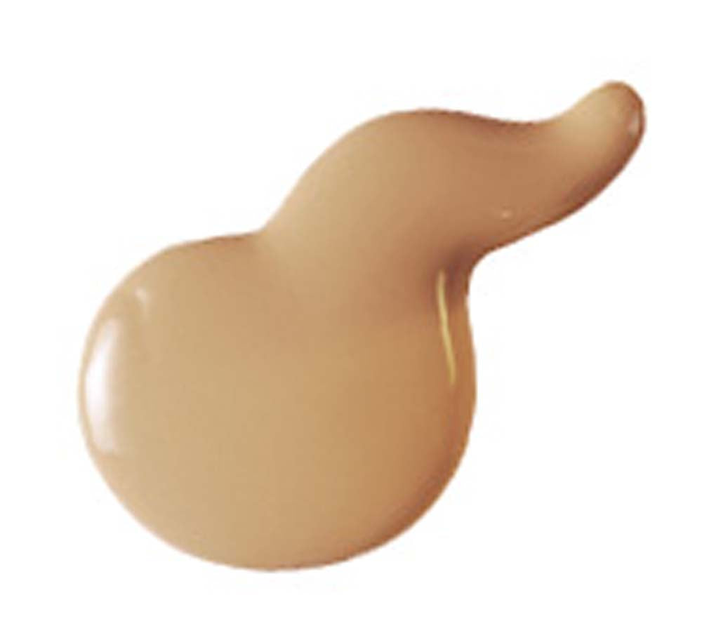 Correttore effetto lifting_8015150139120_Collistar-2