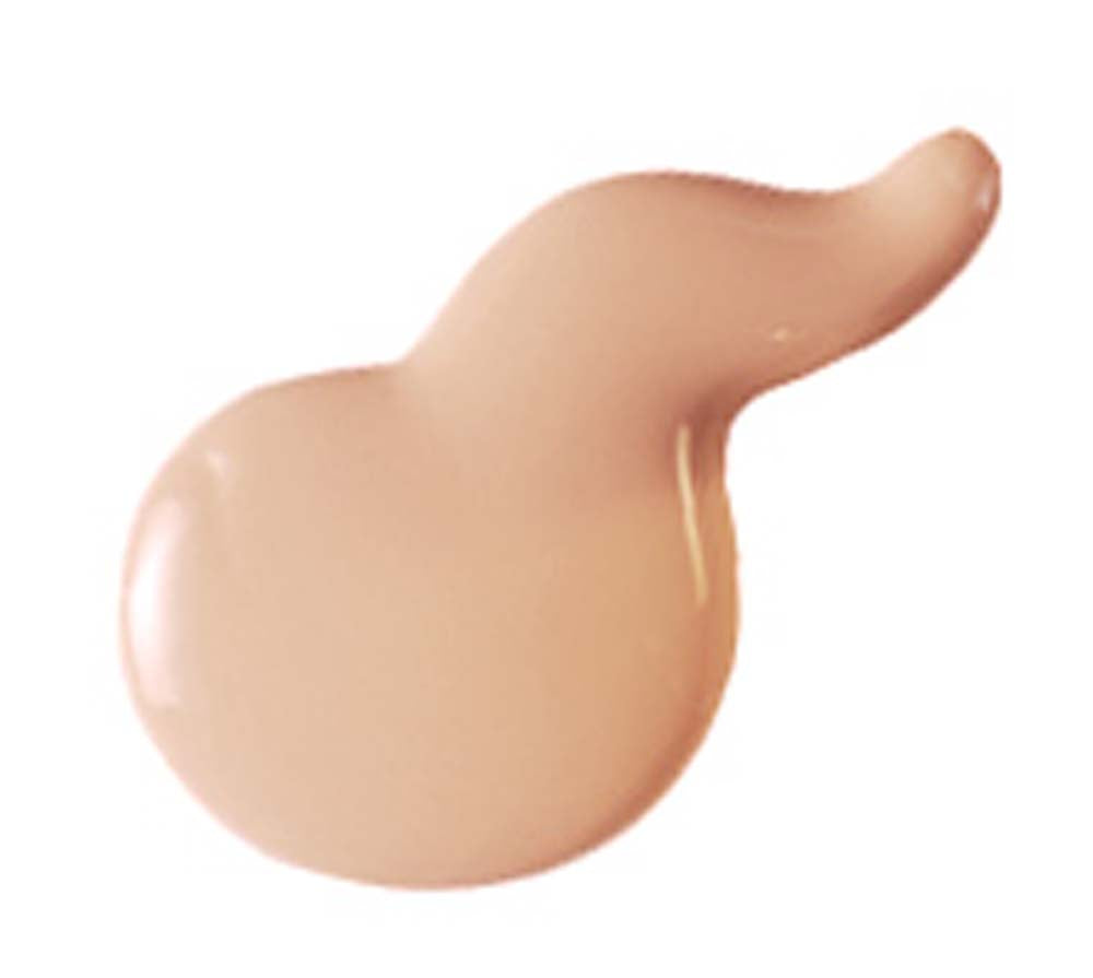 Correttore effetto lifting_8015150139144_Collistar-2