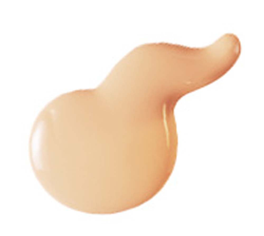 Correttore filler levigante e uniformante_8015150139311_Collistar