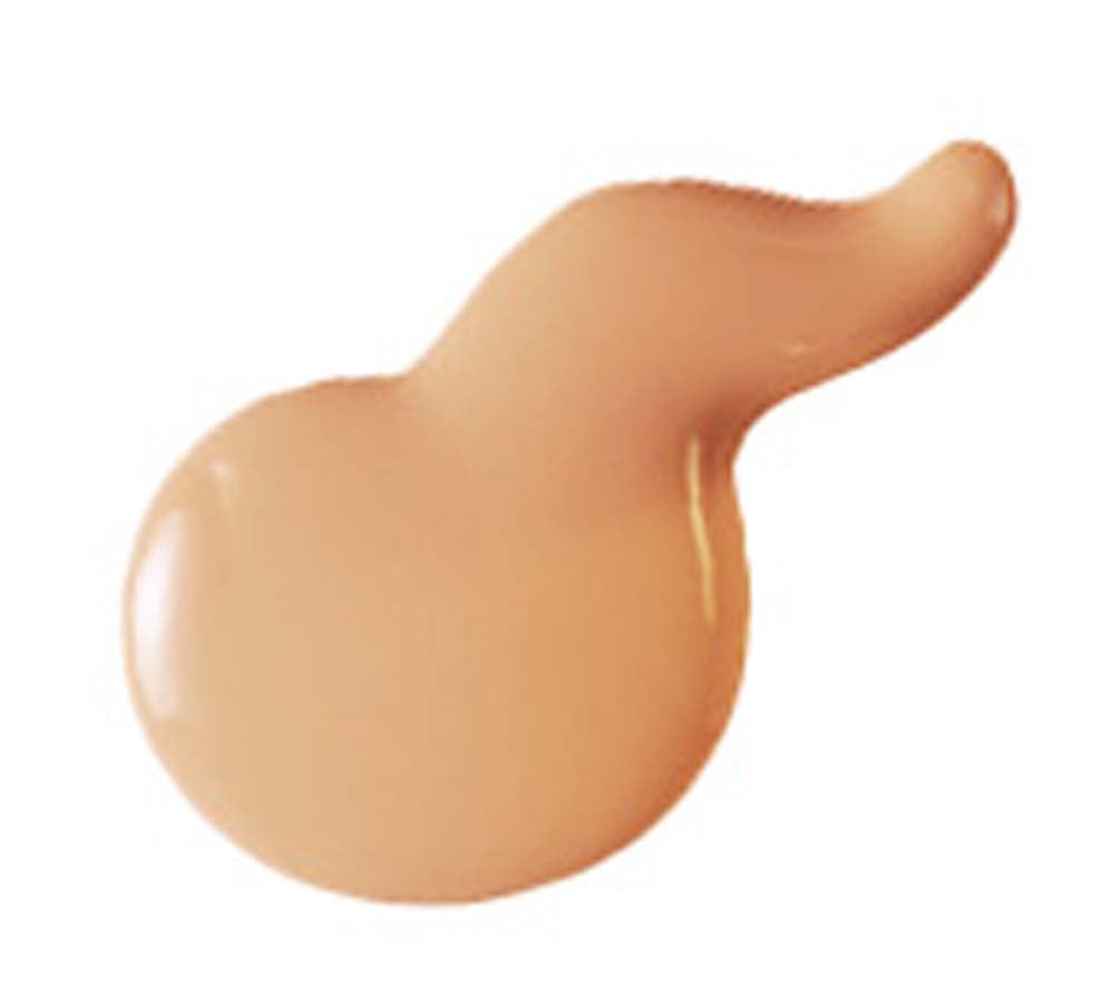 Correttore filler levigante e uniformante_8015150139328_Collistar