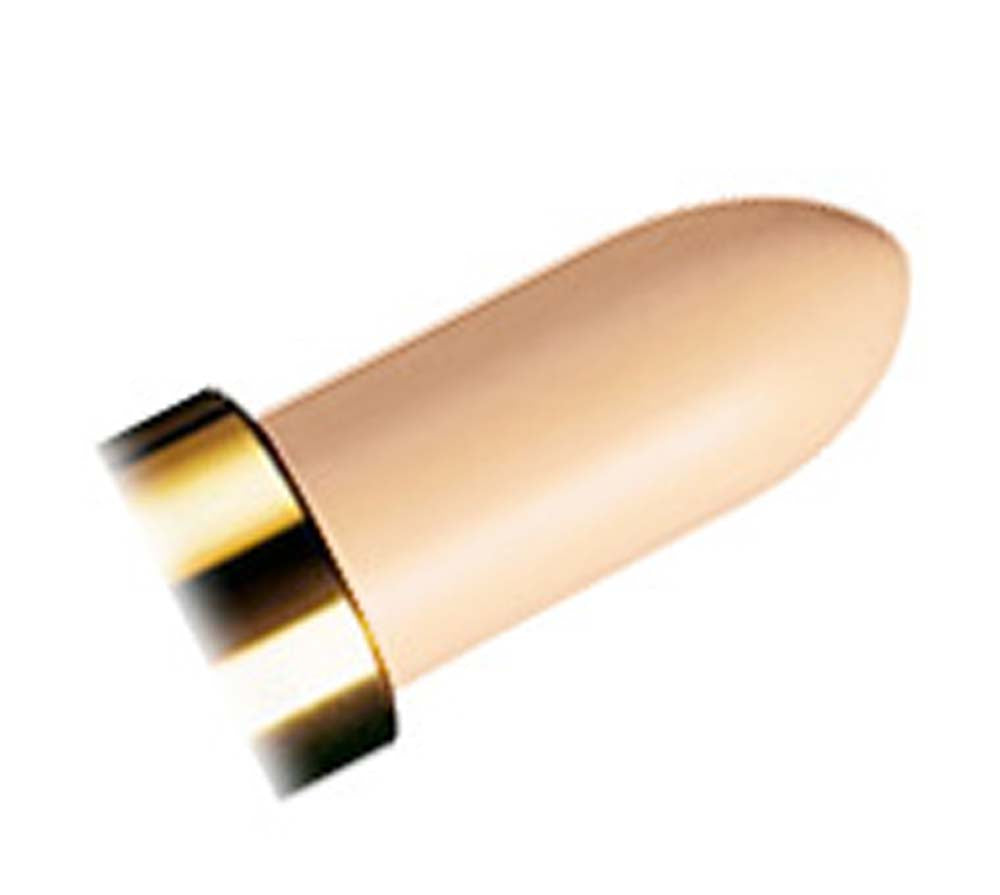 Correttore stick con Vitamina E_8015150139014_Collistar