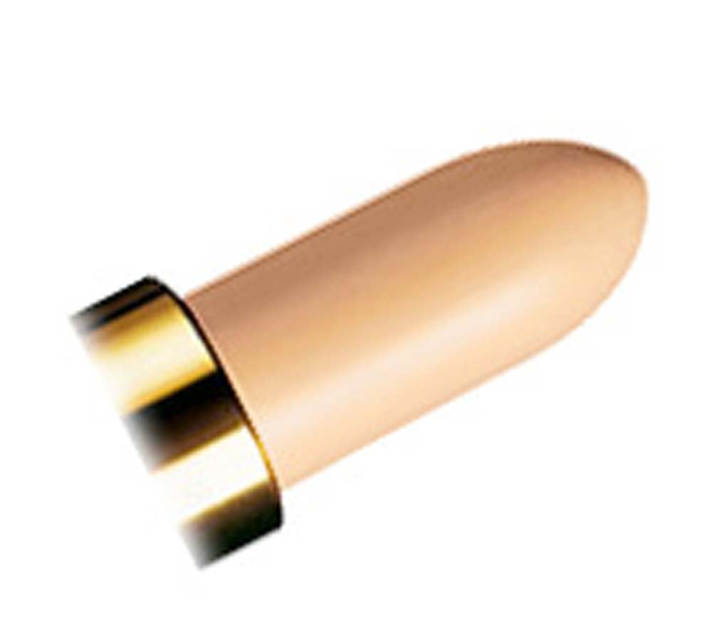 Correttore stick con Vitamina E_8015150139021_Collistar