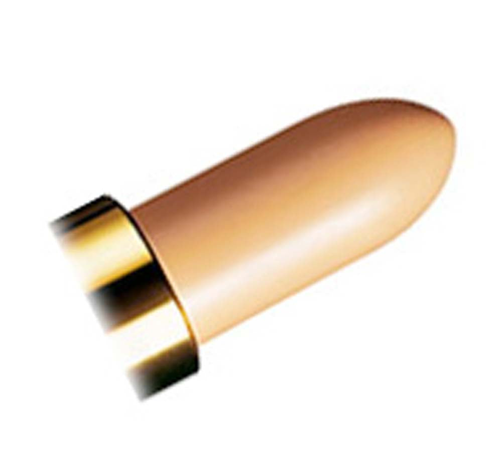 Correttore stick con Vitamina E_8015150139045_Collistar