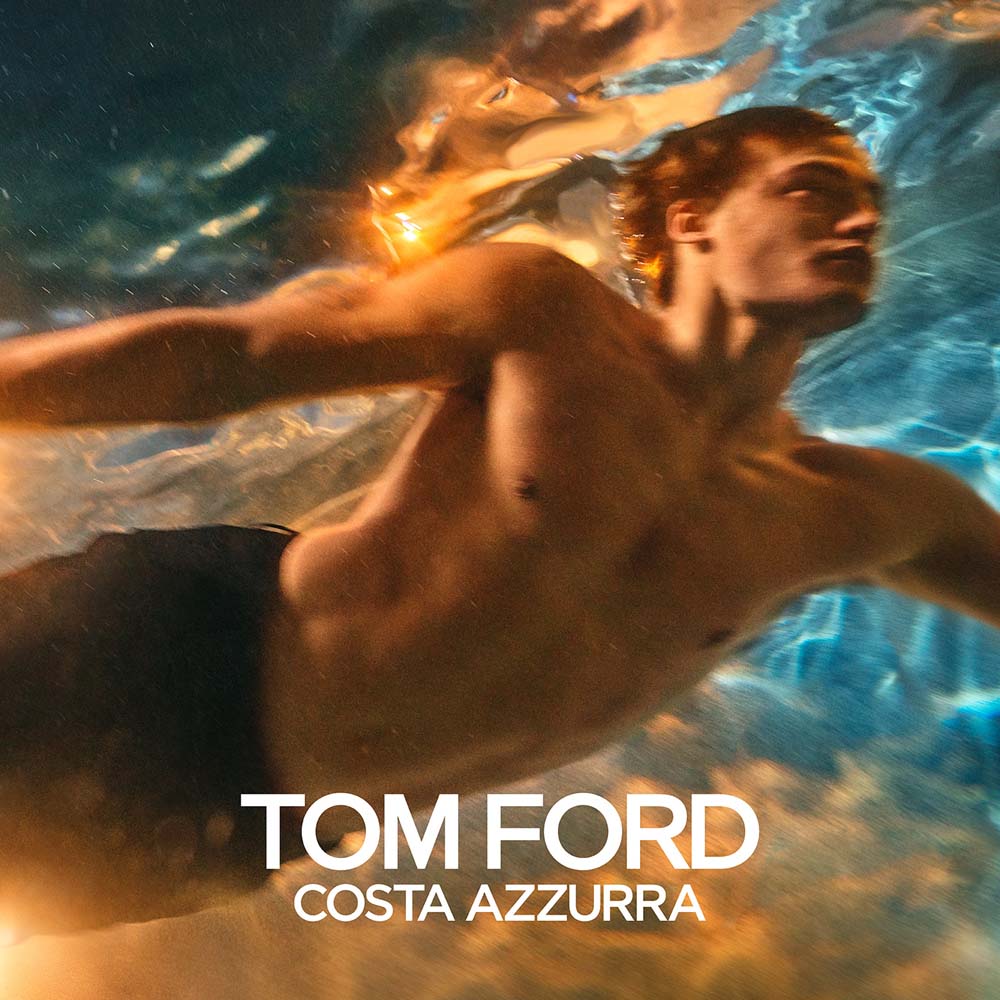 Costa Azzurra Eau de parfum_888066117463_Tom Ford-4