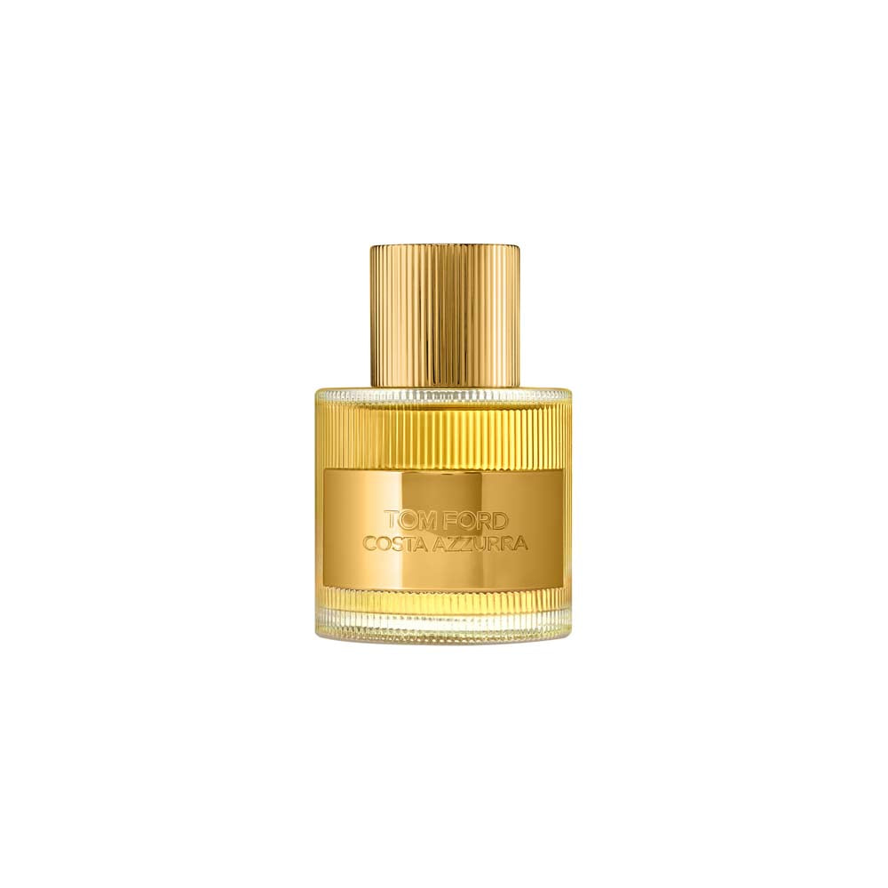 Costa Azzurra Eau de parfum_888066117463_Tom Ford
