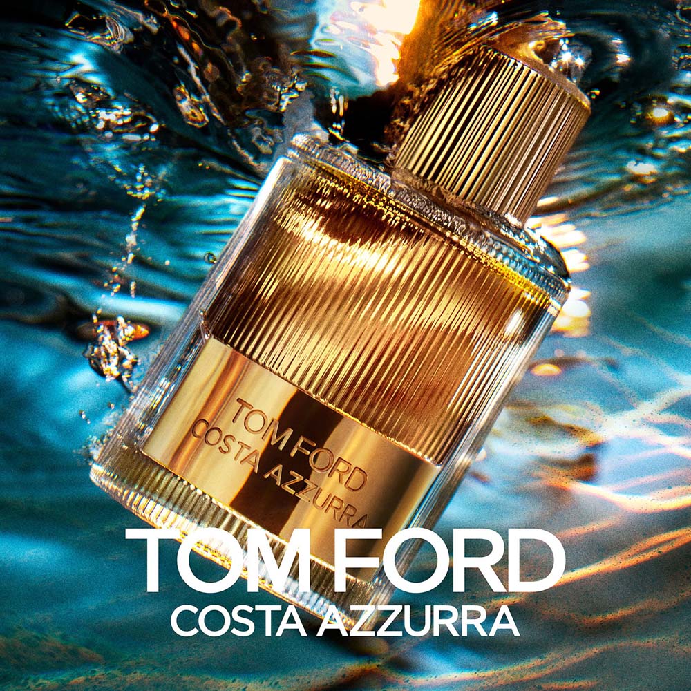 Costa Azzurra Eau de parfum_888066117470_Tom Ford-3
