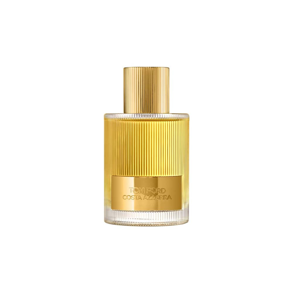 Costa Azzurra Eau de parfum_888066117470_Tom Ford