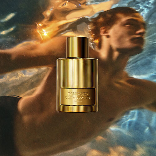 Costa Azzurra Parfum_888066136778_Tom Ford-4