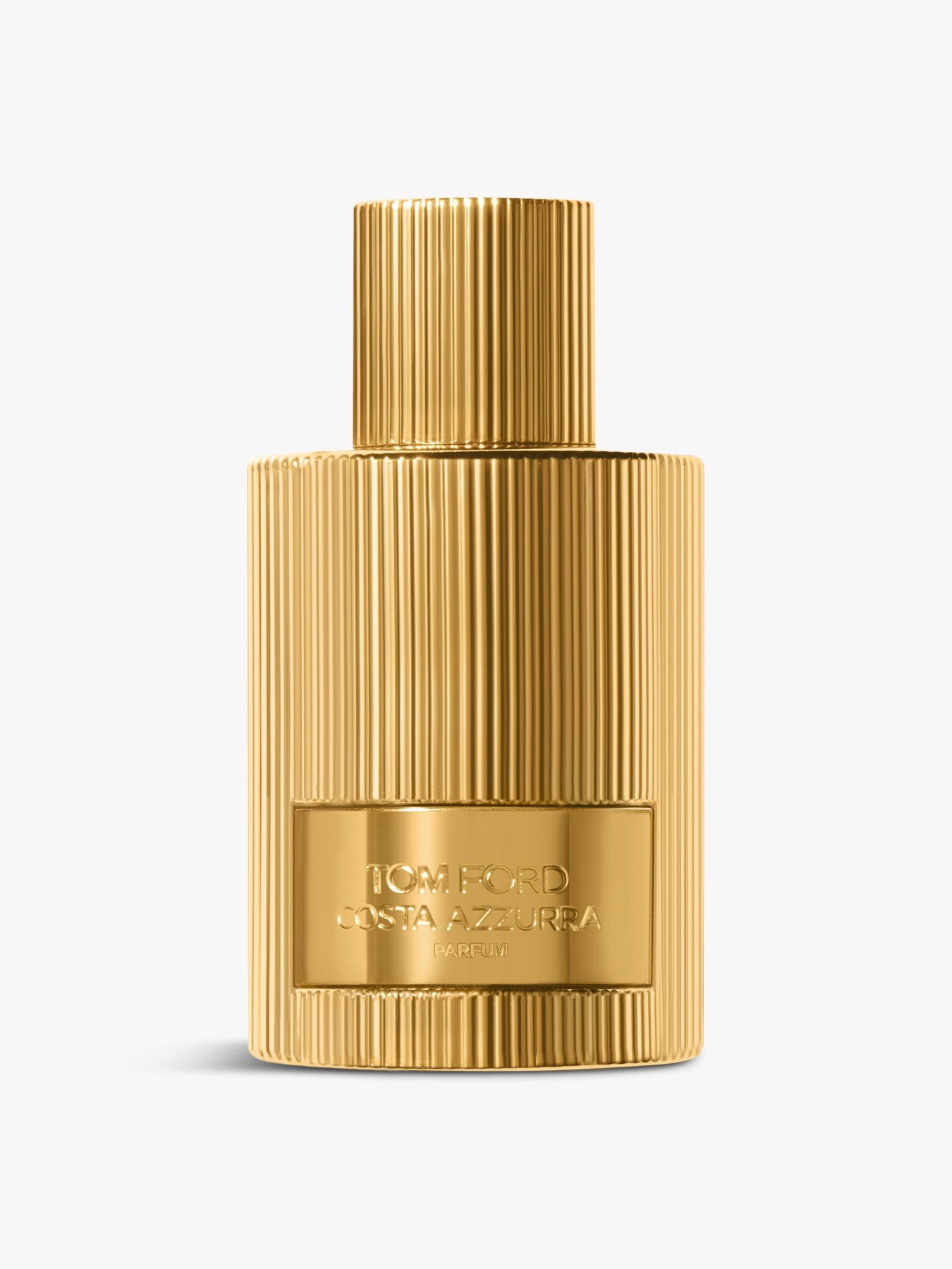 Costa Azzurra Parfum_888066136785_Tom Ford-2