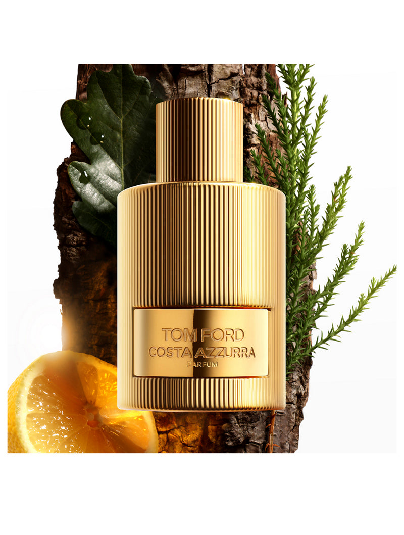 Costa Azzurra Parfum_888066136785_Tom Ford-4