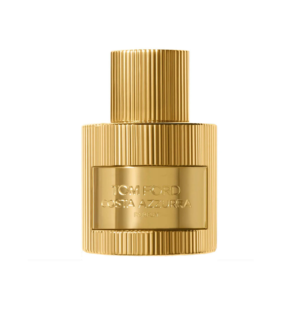 Costa Azzurra Parfum_888066136785_Tom Ford