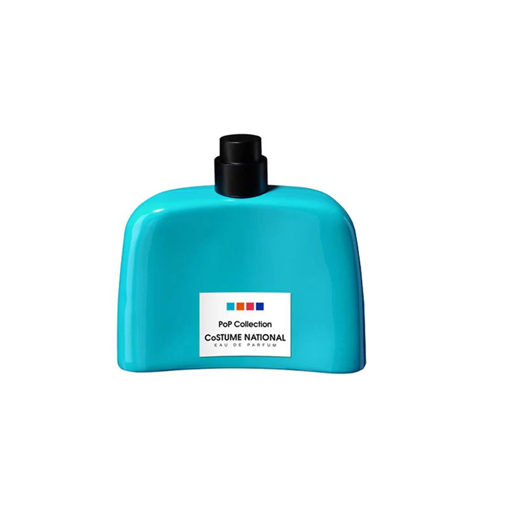 Costume National Pop Collection Eau de parfum_8034041520878_Costume National
