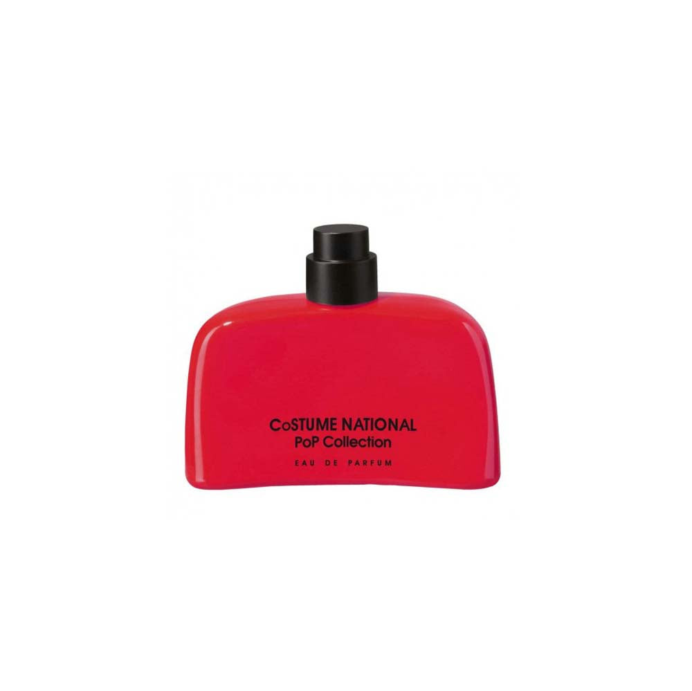 Costume National Pop Collection Eau de parfum_8034041520977_Costume National