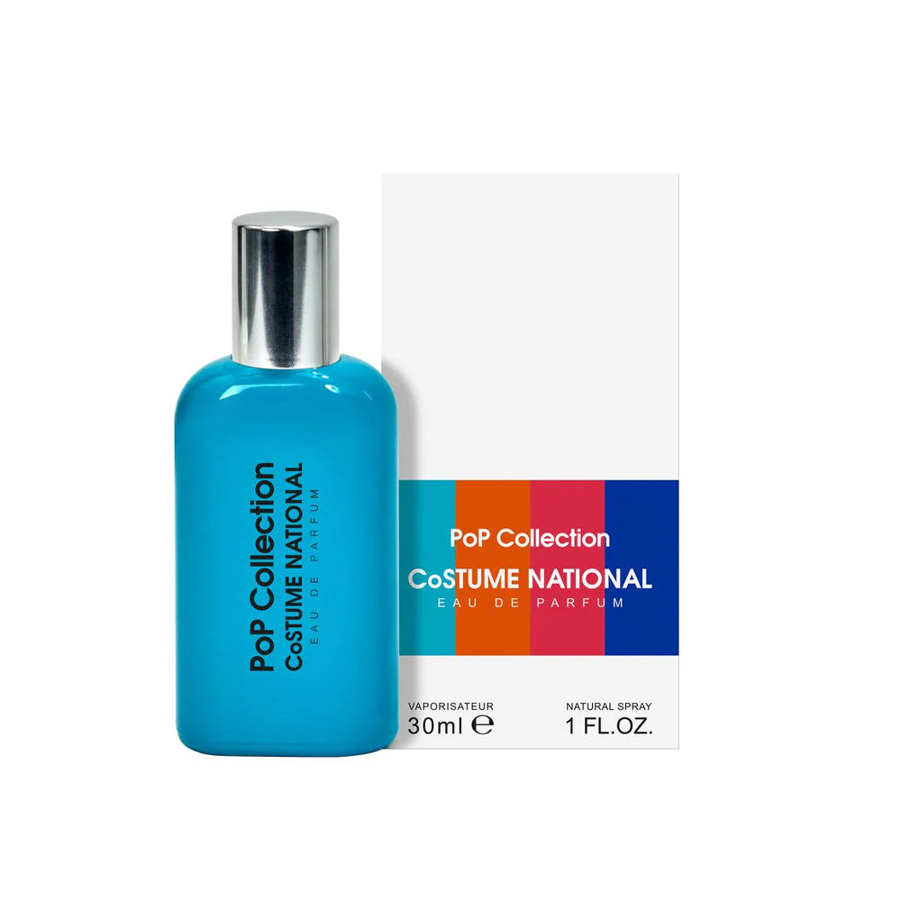 Costume National Pop Collection Eau de parfum_8034041520984_Costume National-2