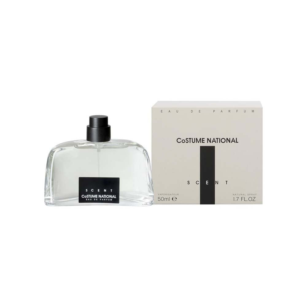 Costume National Scent Eau de parfum_3760056100020_Costume National-2