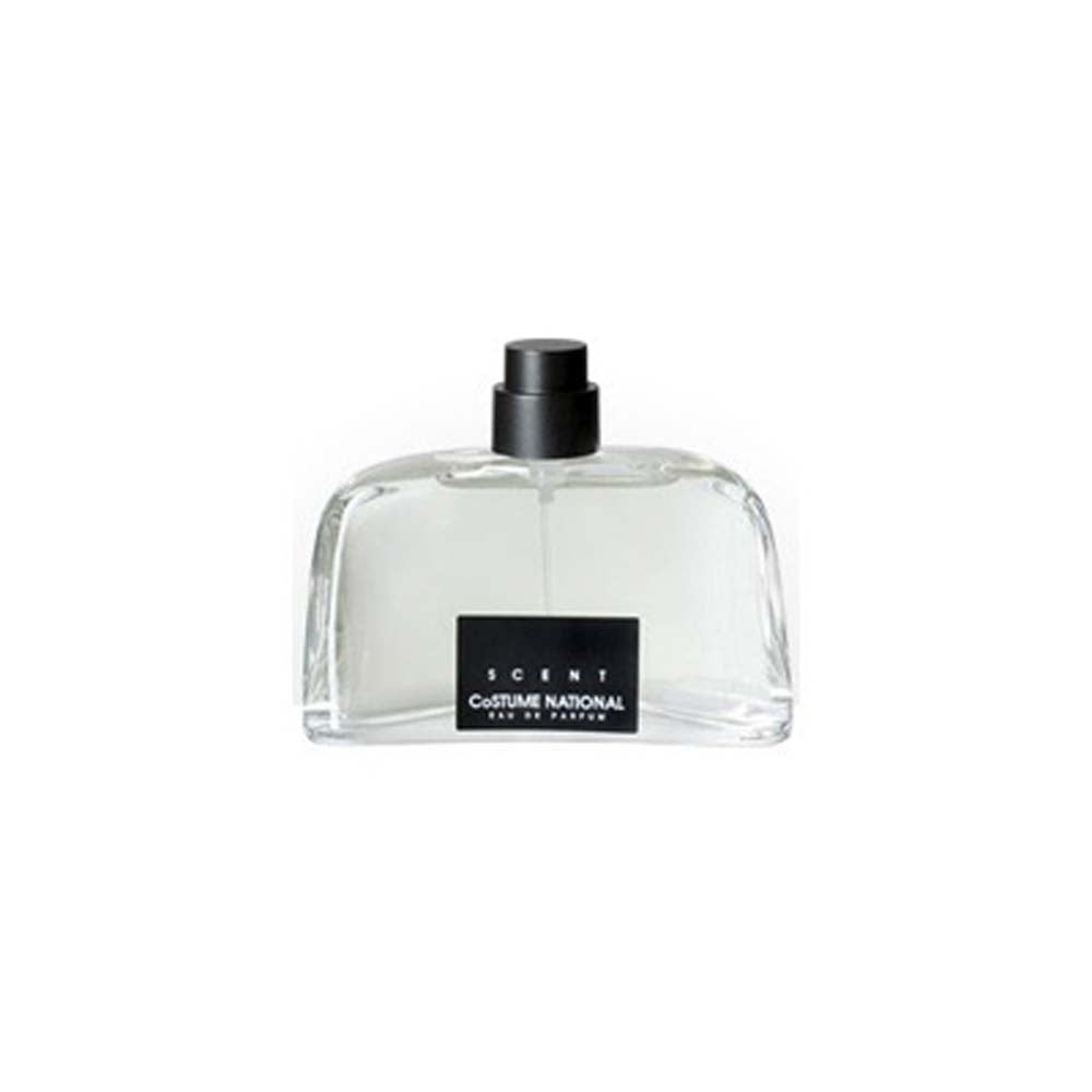 Costume National Scent Eau de parfum_3760056100020_Costume National