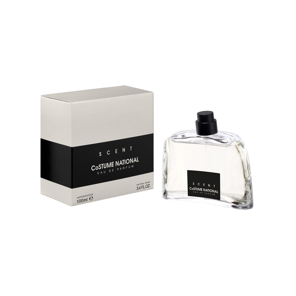 Costume National Scent Eau de parfum_3760056100037_Costume National-2