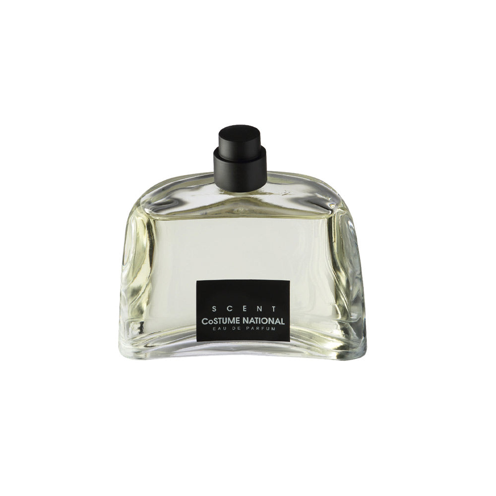 Costume National Scent Eau de parfum_3760056100037_Costume National