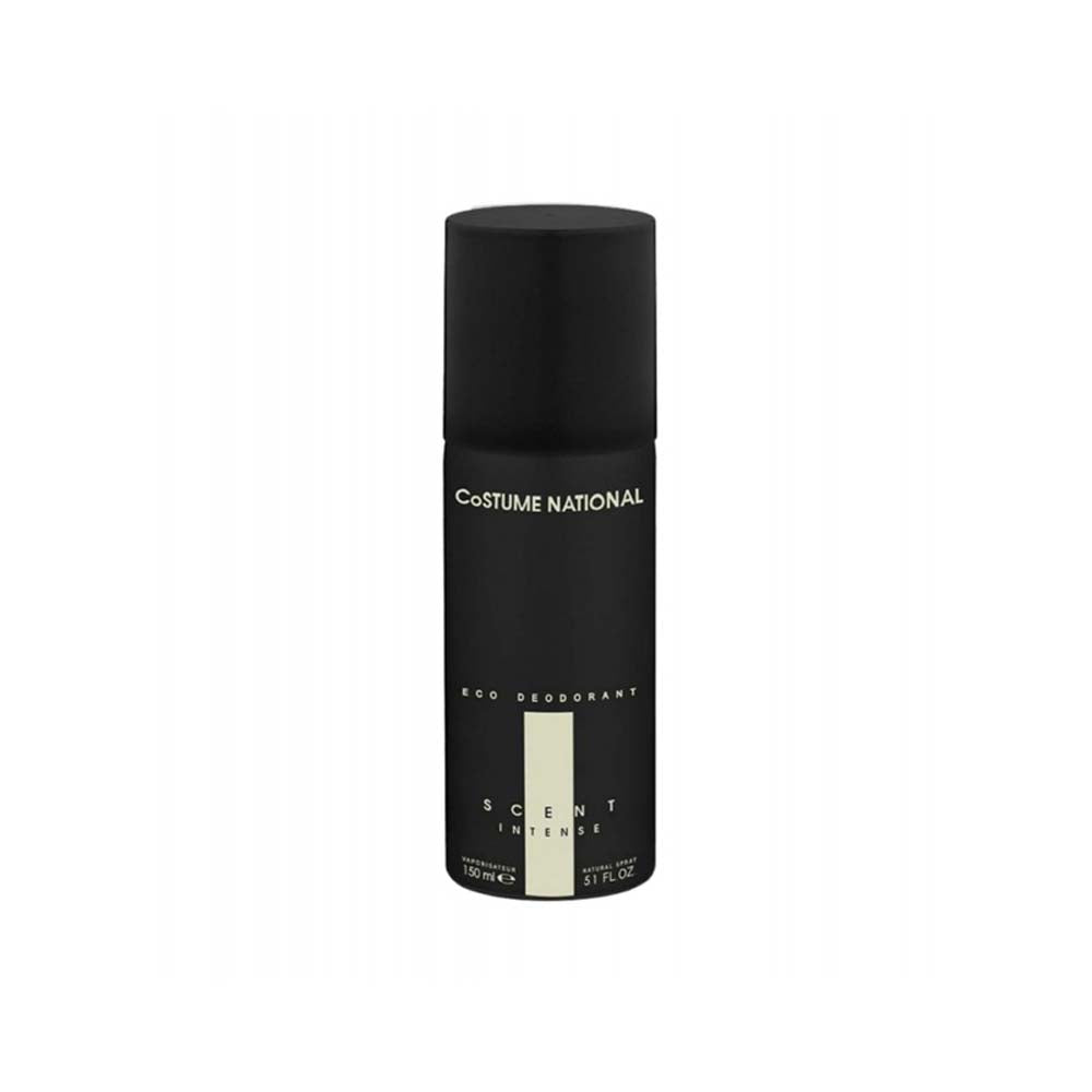 Costume National Scent Intense Deodorante_8034041521936_Costume National