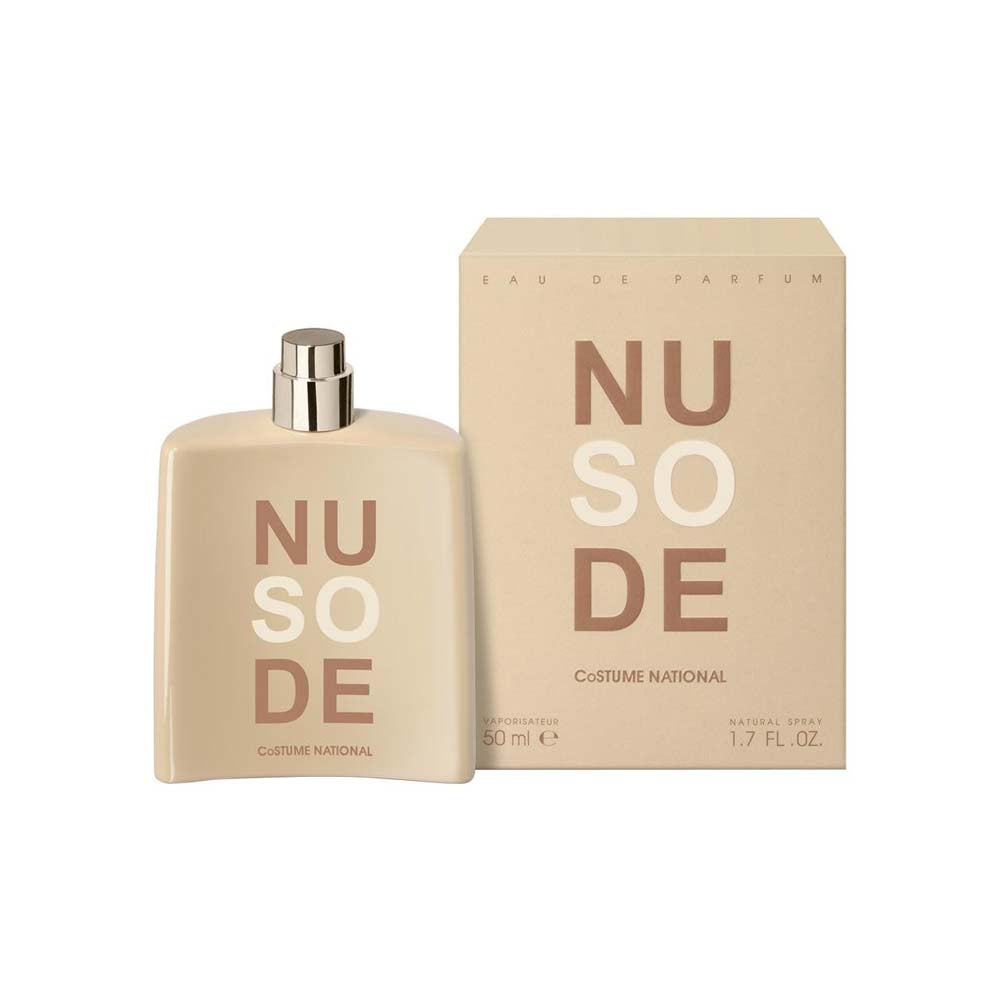 Costume National So Nude Eau de parfum_8034041521004_Costume National-2