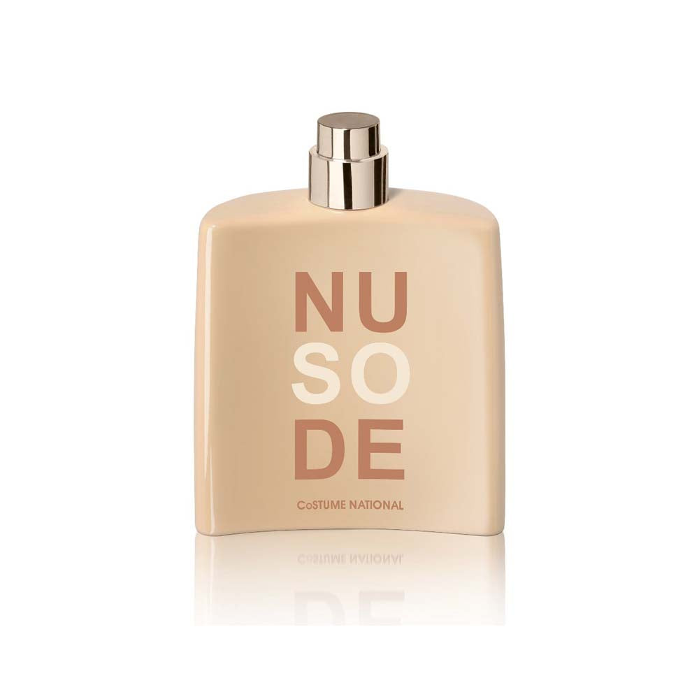 Costume National So Nude Eau de parfum_8034041521004_Costume National