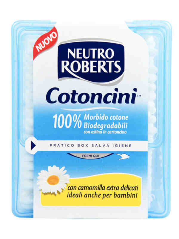 Cotoncini - Cotton Fioc x 260_8002410020359_Manetti & Roberts-2