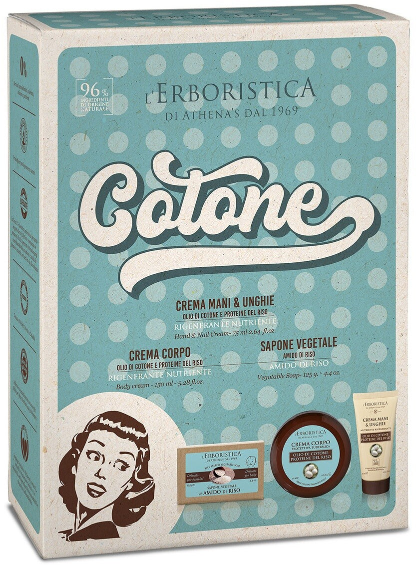 Cotone Cofanetto Corpo_8002842106478_L'Erboristica-2