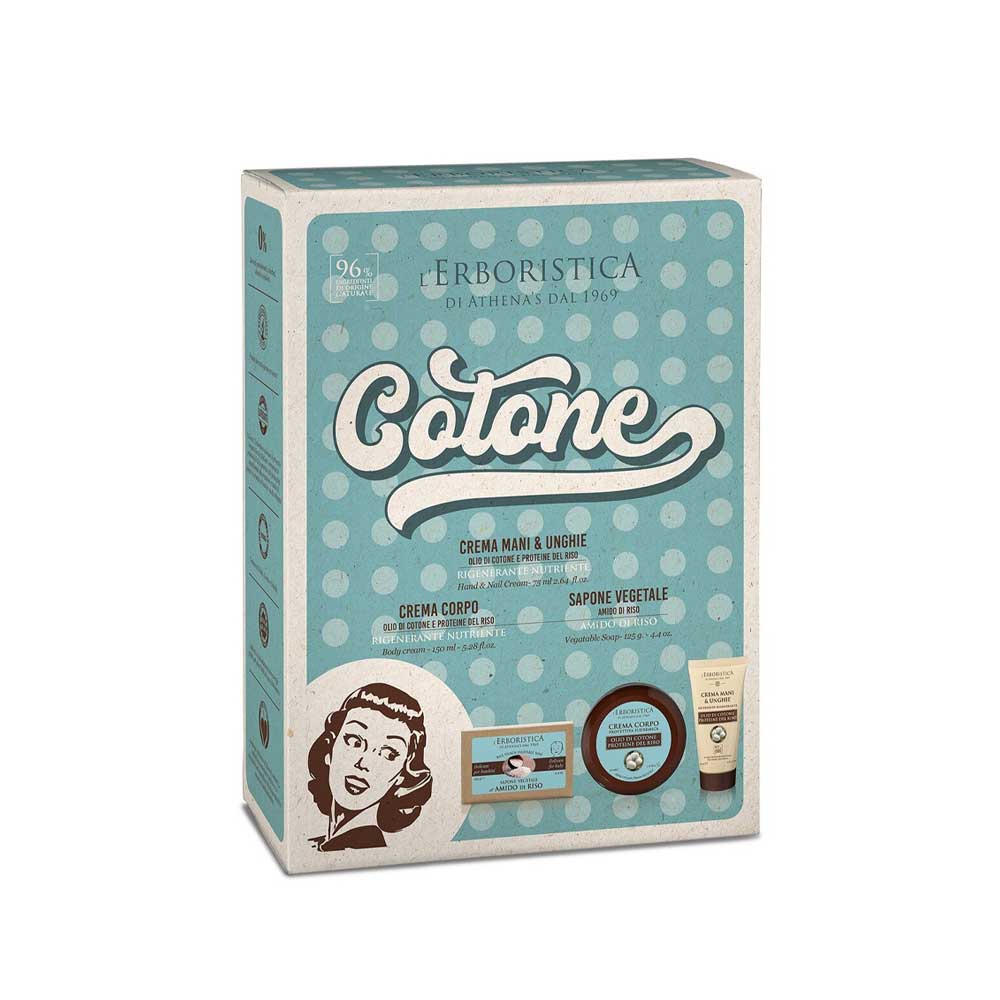 Cotone Cofanetto Corpo_8002842106478_L'Erboristica
