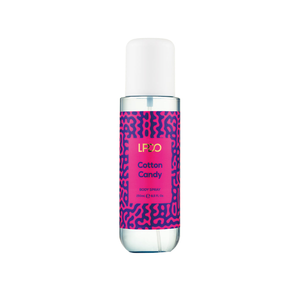 Cotton Candy Body Spray_8055035741949_Lpdo