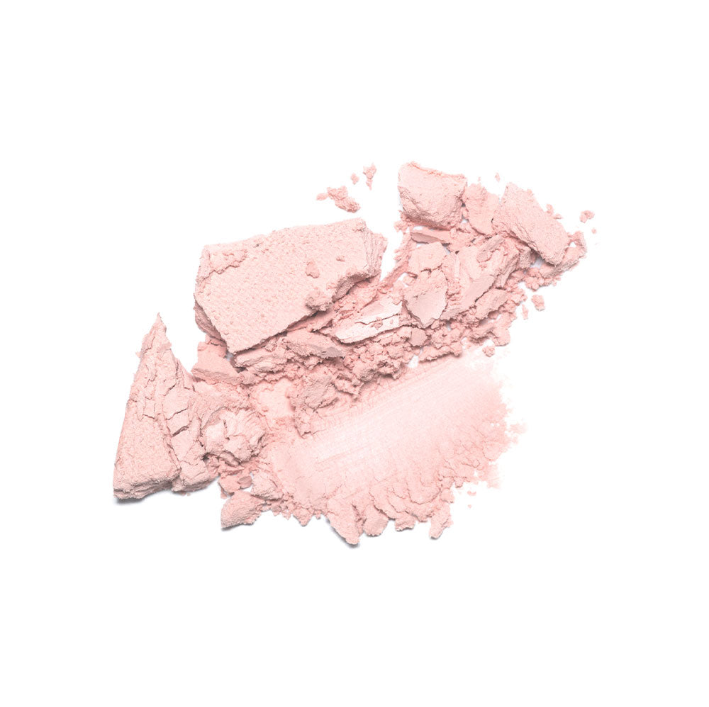 Cotton Touch - Cipria In Polvere_8017834894530_Diego Dalla Palma-2