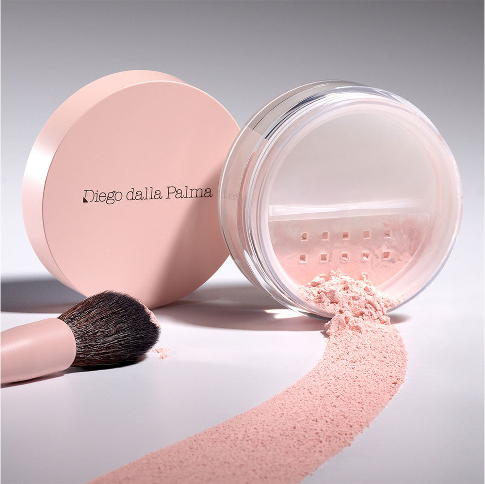 Cotton Touch - Cipria In Polvere_8017834894530_Diego Dalla Palma-4