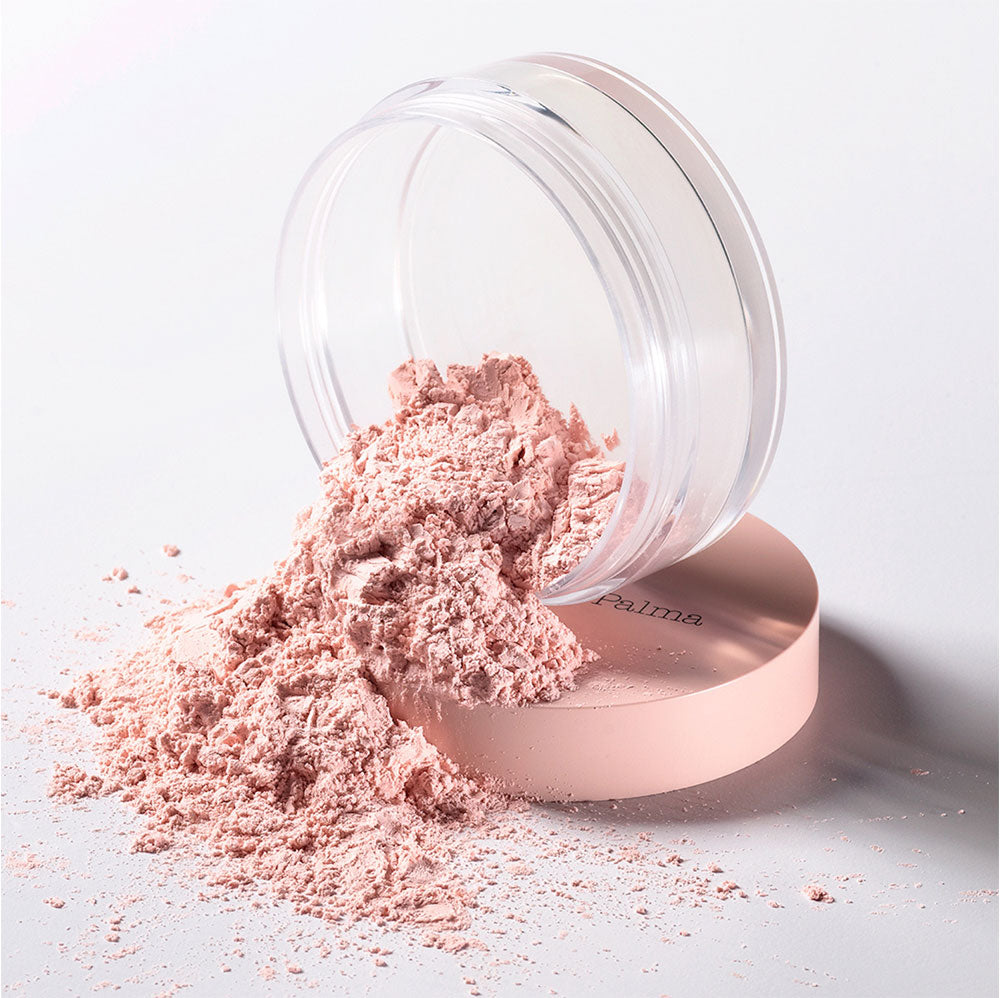 Cotton Touch - Cipria In Polvere_8017834894530_Diego Dalla Palma-5