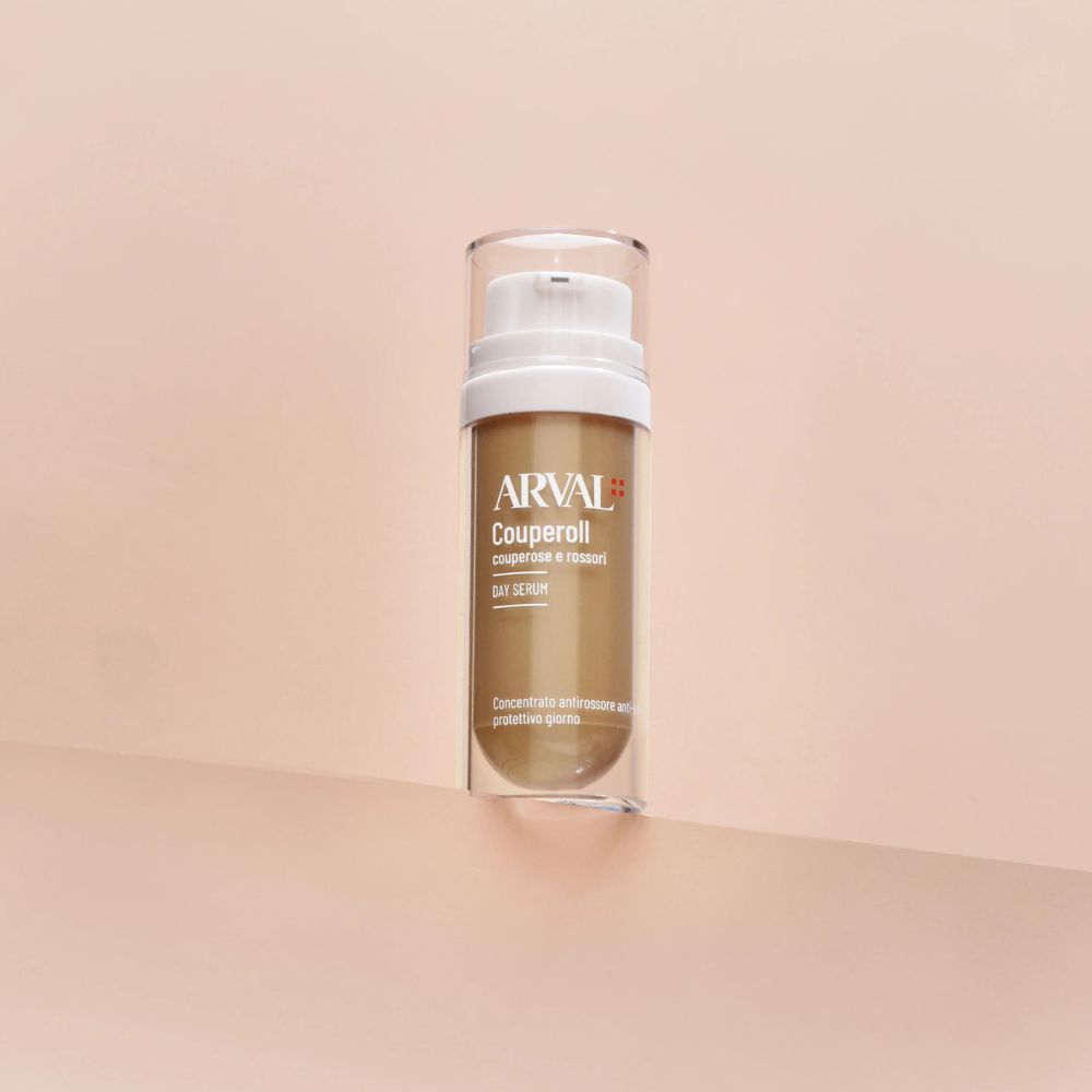 Couperoll Day Serum_8025935540102_Arval-2