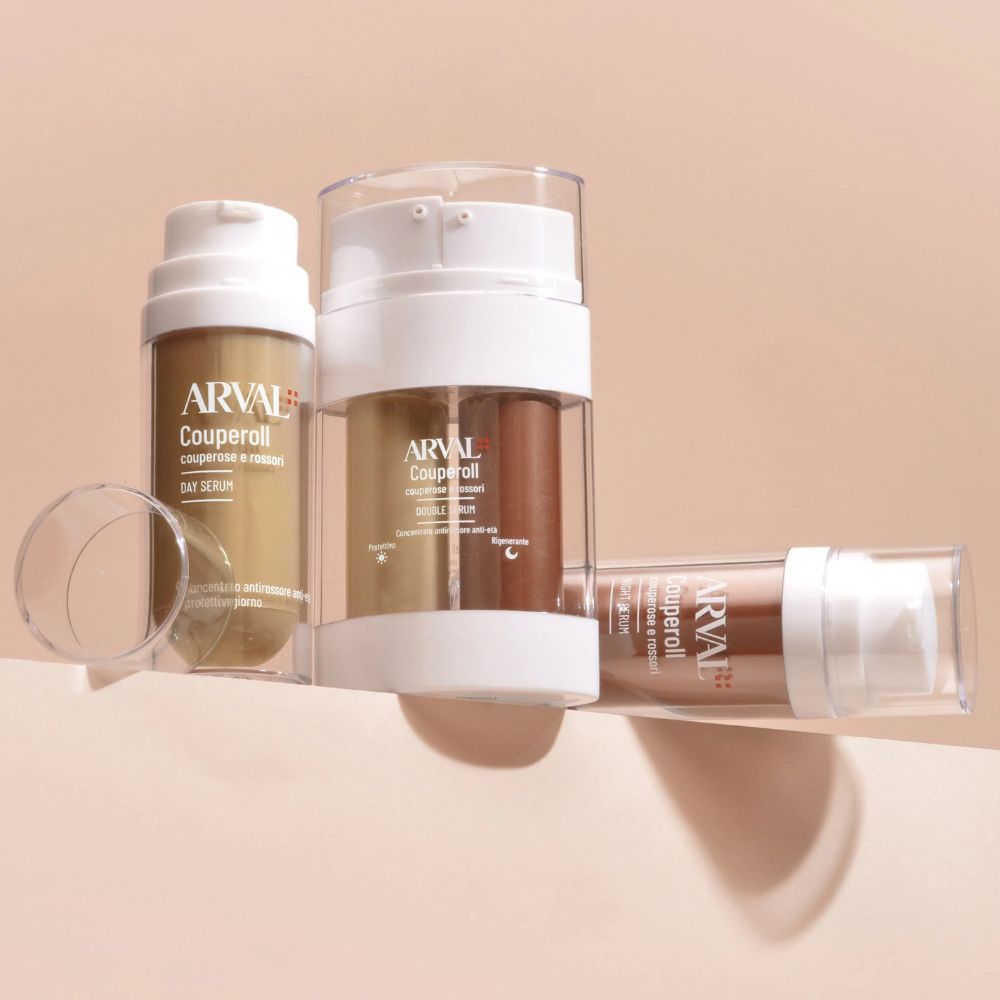 Couperoll Day Serum_8025935540102_Arval-4