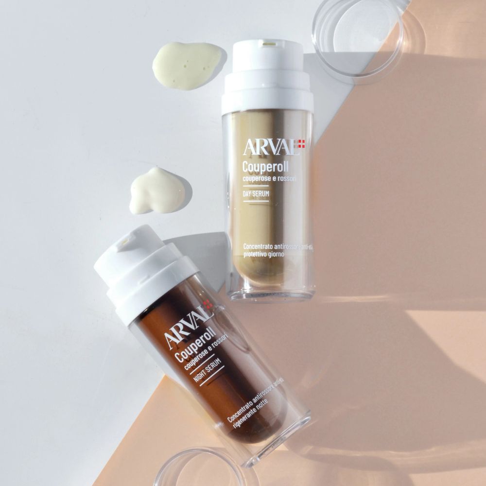 Couperoll Day Serum_8025935540102_Arval-5