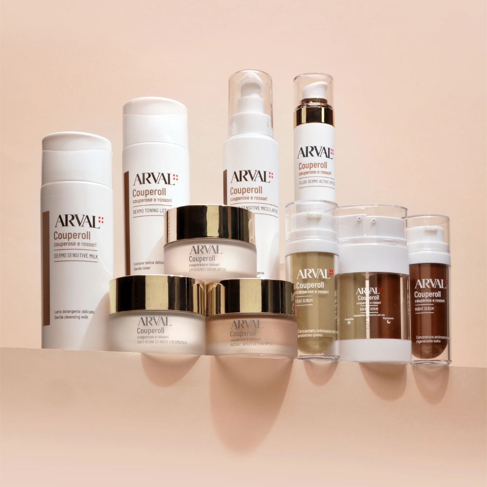 Couperoll Day Serum_8025935540102_Arval-6