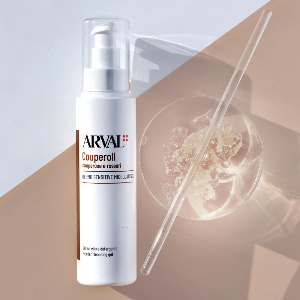 Couperoll Dermo Sensitive Gel Micellare_8025935540126_Arval-2