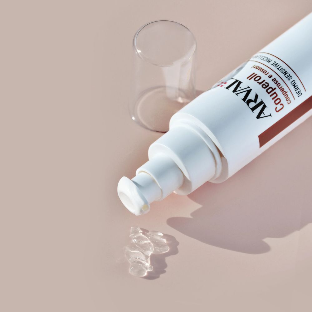 Couperoll Dermo Sensitive Gel Micellare_8025935540126_Arval-3