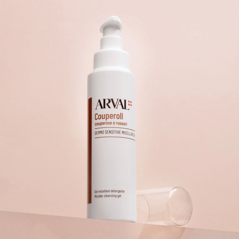 Couperoll Dermo Sensitive Gel Micellare_8025935540126_Arval-4
