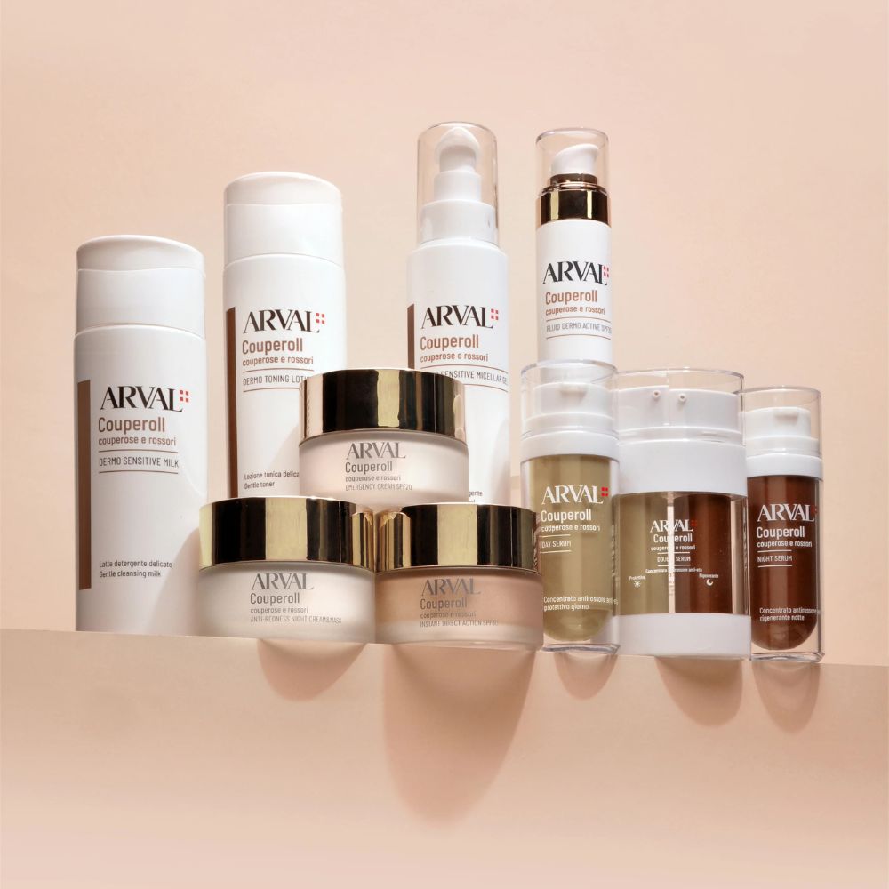 Couperoll Dermo Sensitive Gel Micellare_8025935540126_Arval-5