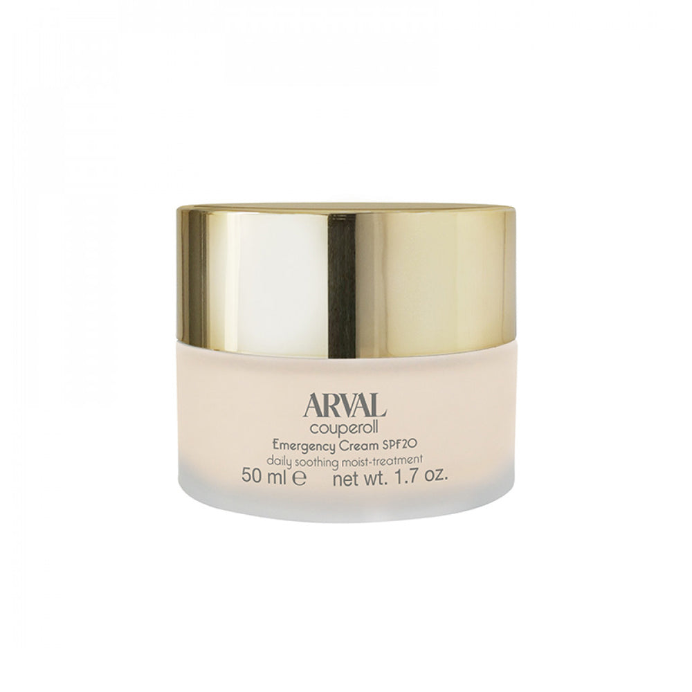 Couperoll Emergency Cream SPF20_8025935460066_Arval