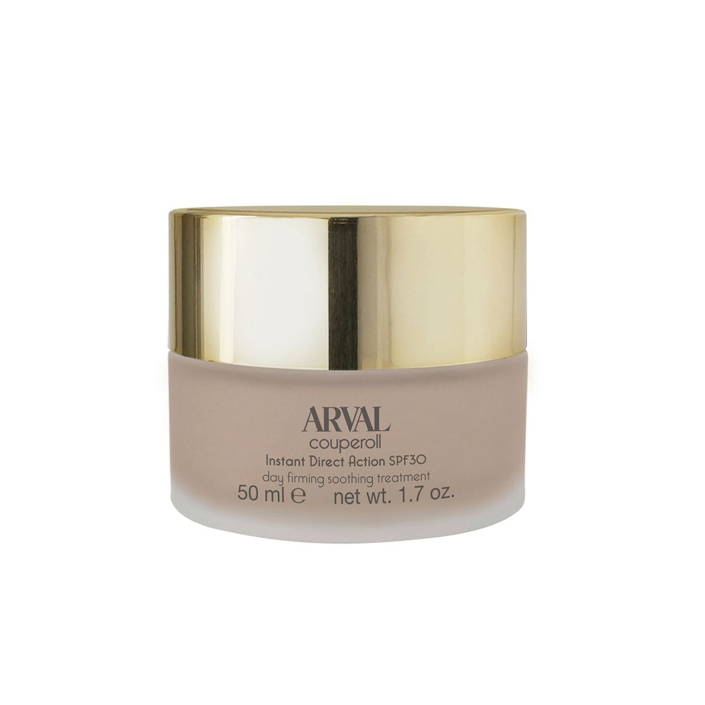 Couperoll Instant Direct Action SPF30_8025935460042_Arval